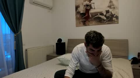 valyvalisimo online show from 01-16-26, 02:32