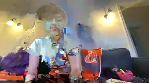 Snapshot of vampgatita chatting on 07-12-26, 01:51 vampgatita online show from 07-12-26, 01:51