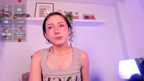 vamp  online show from 11-29-25, 12:02