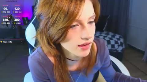 Vampi online show from 06-28-26, 06:47