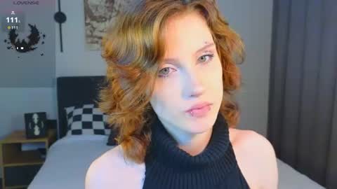 Vampi online show from 07-05-26, 06:04