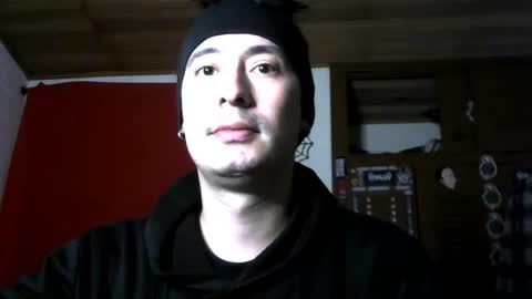 Snapshot of vampireathome chatting on 02-18-25, 06:04 vampireathome online show from 02-18-25, 06:04