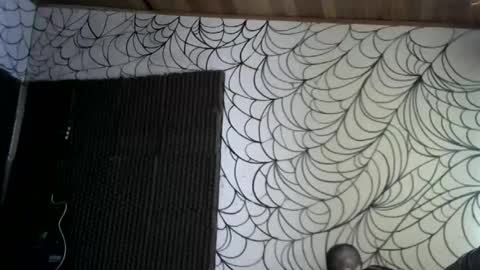 Snapshot of vampireathome chatting on 12-04-25, 06:16 vampireathome online show from 12-04-25, 06:16