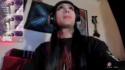 david guzman i model independenthelp me with a thumbs up online show from 03-07-26, 02:41