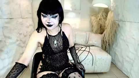 vampkitty_r online show from 02-21-26, 01:28