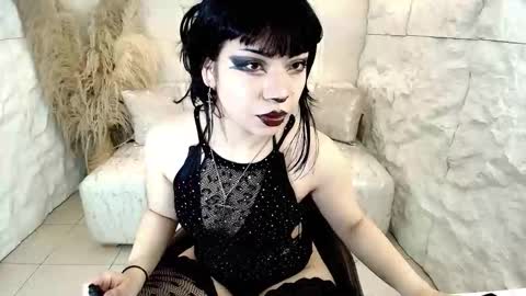 vampkitty_r online show from 02-24-26, 01:20