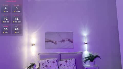 Leyla online show from 04-30-26, 07:58
