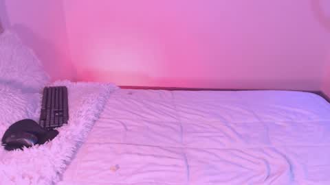 Cinnamon  online show from 01-08-25, 06:20