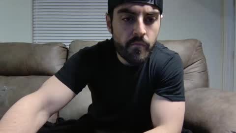 HUNG LATINO 888 bigcock fit athletic latino online show from 11-30-25, 12:25