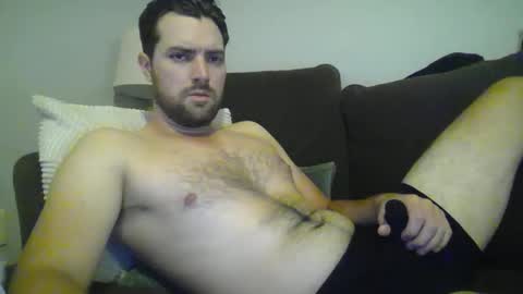 vamyx89814 online show from 09-30-25, 05:07