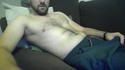 vamyx89814 online show from 10-02-25, 03:30