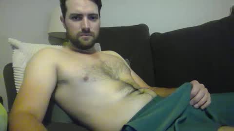 vamyx89814 online show from 10-04-25, 07:12