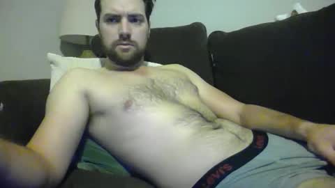 vamyx89814 online show from 10-13-25, 01:44