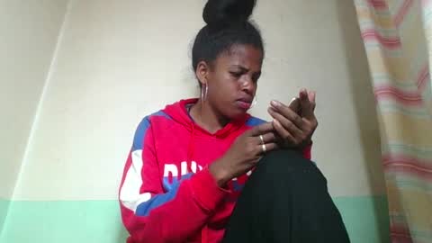 vanafiry online show from 01-12-25, 06:38