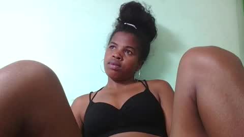 vanafiry online show from 01-16-25, 06:46