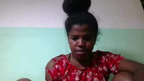 vanafiry online show from 01-16-25, 01:58