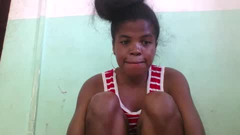 vanafiry online show from 01-18-25, 11:32