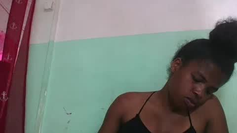 vanafiry online show from 01-24-25, 08:55