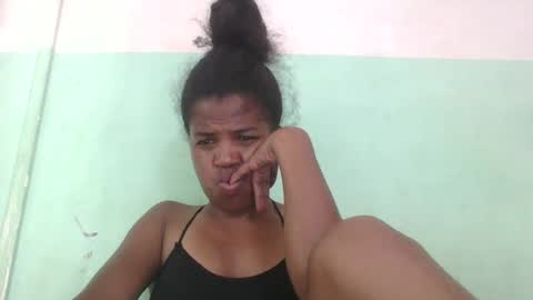 vanafiry online show from 01-25-25, 06:02