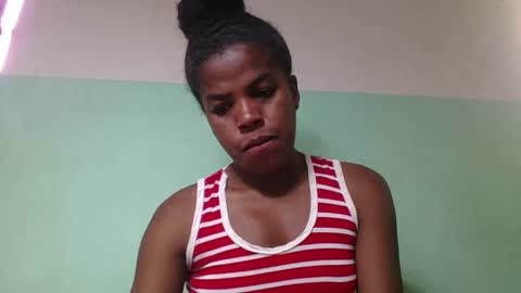 vanafiry online show from 01-28-25, 04:18