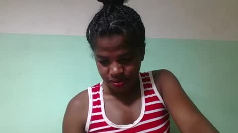 vanafiry online show from 01-28-25, 12:22