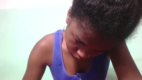 vanafiry online show from 02-03-25, 08:24