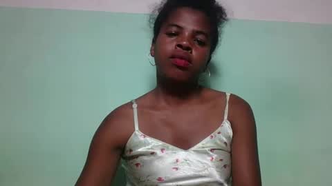 vanafiry online show from 02-03-25, 08:35