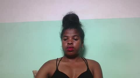 vanafiry online show from 02-04-25, 06:38