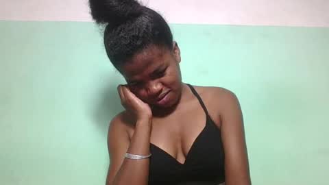 vanafiry online show from 02-05-25, 04:48