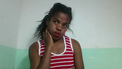 vanafiry online show from 02-08-25, 03:30