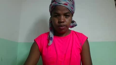 vanafiry online show from 02-10-25, 04:19