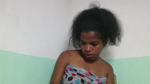 vanafiry online show from 02-10-25, 06:24