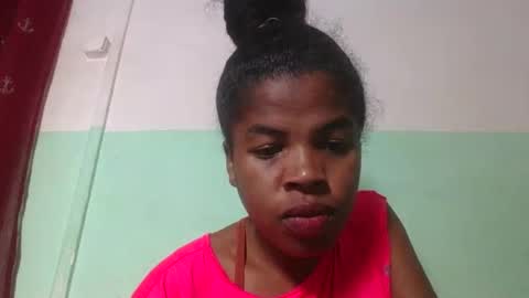 vanafiry online show from 02-13-25, 05:05