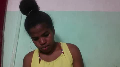 vanafiry online show from 02-13-25, 08:59