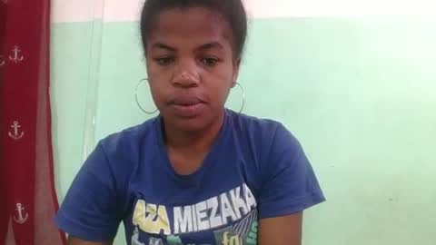 vanafiry online show from 02-14-25, 04:58