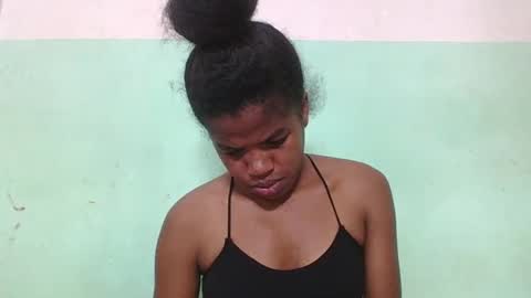 vanafiry online show from 02-16-25, 03:58