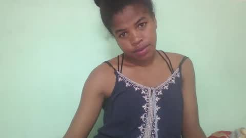 vanafiry online show from 02-20-25, 08:06