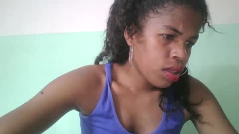 vanafiry online show from 02-25-25, 12:24