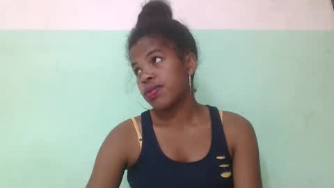 vanafiry online show from 02-28-25, 06:43