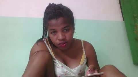 vanafiry online show from 03-01-25, 06:43