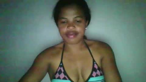 vanafiry online show from 11-17-25, 11:49