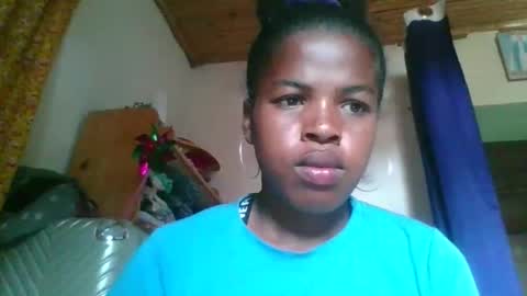 vanafiry online show from 02-13-26, 10:33