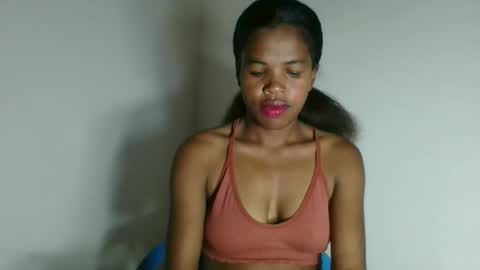 vanafiry online show from 03-26-26, 04:18