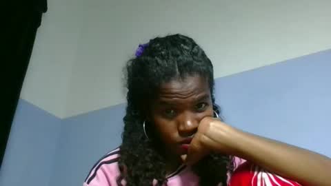 vanafiry online show from 04-12-26, 04:34