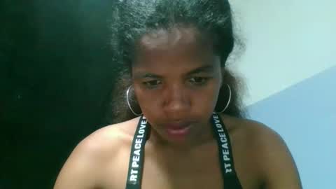 vanafiry online show from 04-16-26, 11:22