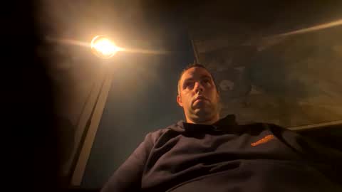 vancauterenjeroen online show from 10-29-25, 07:48