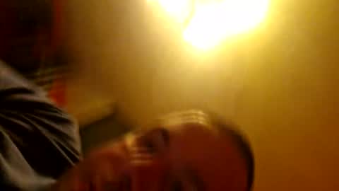 vancauterenjeroen online show from 11-10-25, 06:18