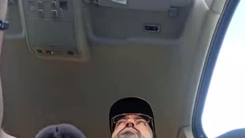 Snapshot of vance397 chatting on 09-10-25, 03:01 vance397 online show from 09-10-25, 03:01