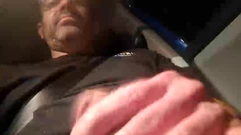 Snapshot of vance397 chatting on 09-11-25, 04:01 vance397 online show from 09-11-25, 04:01