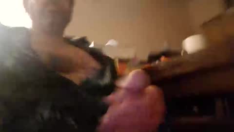 Snapshot of vance397 chatting on 09-13-25, 10:26 vance397 online show from 09-13-25, 10:26